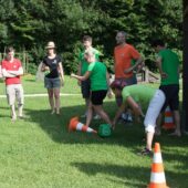  Sproing Pics (46/145)